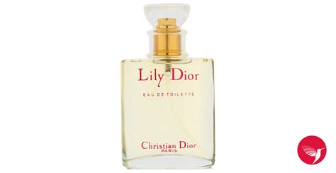 dior lila|lily dor.